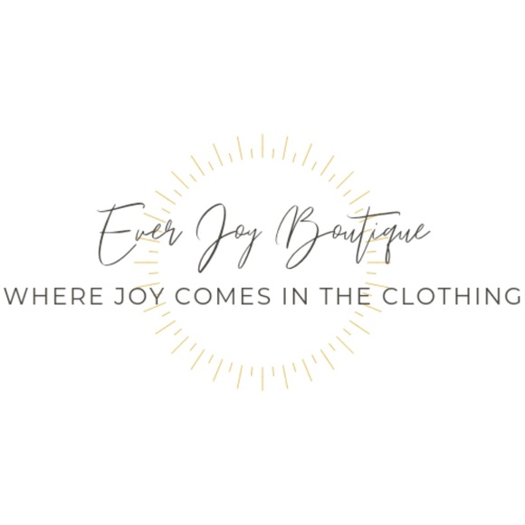 everjoyboutique